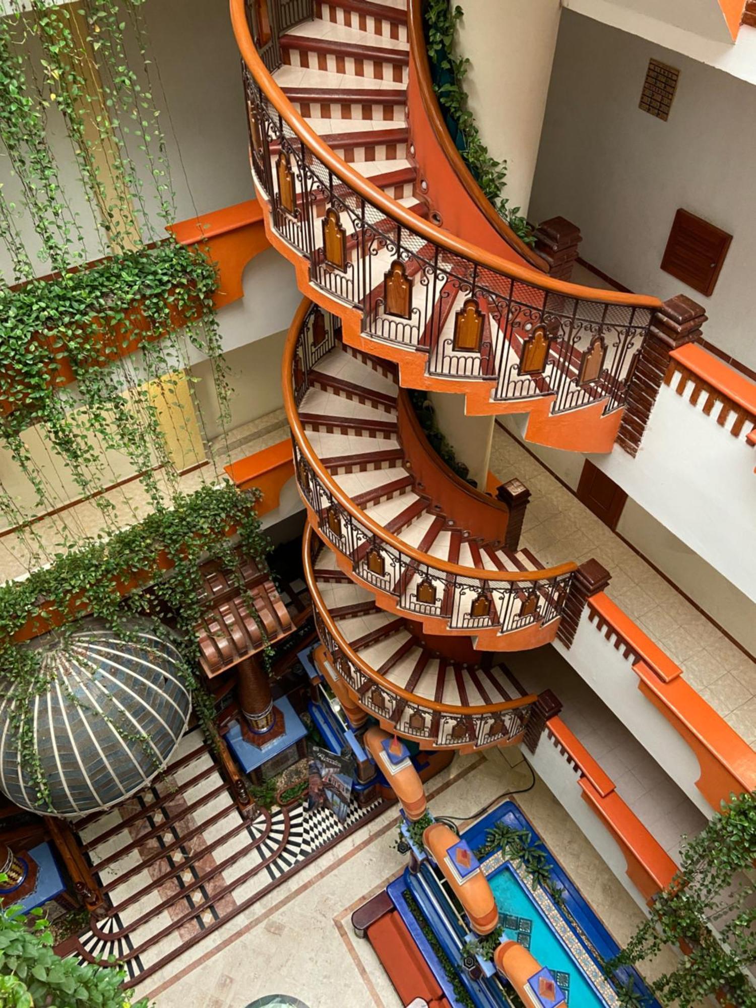 Hotel Baez Carrizal Villahermosa Exteriör bild