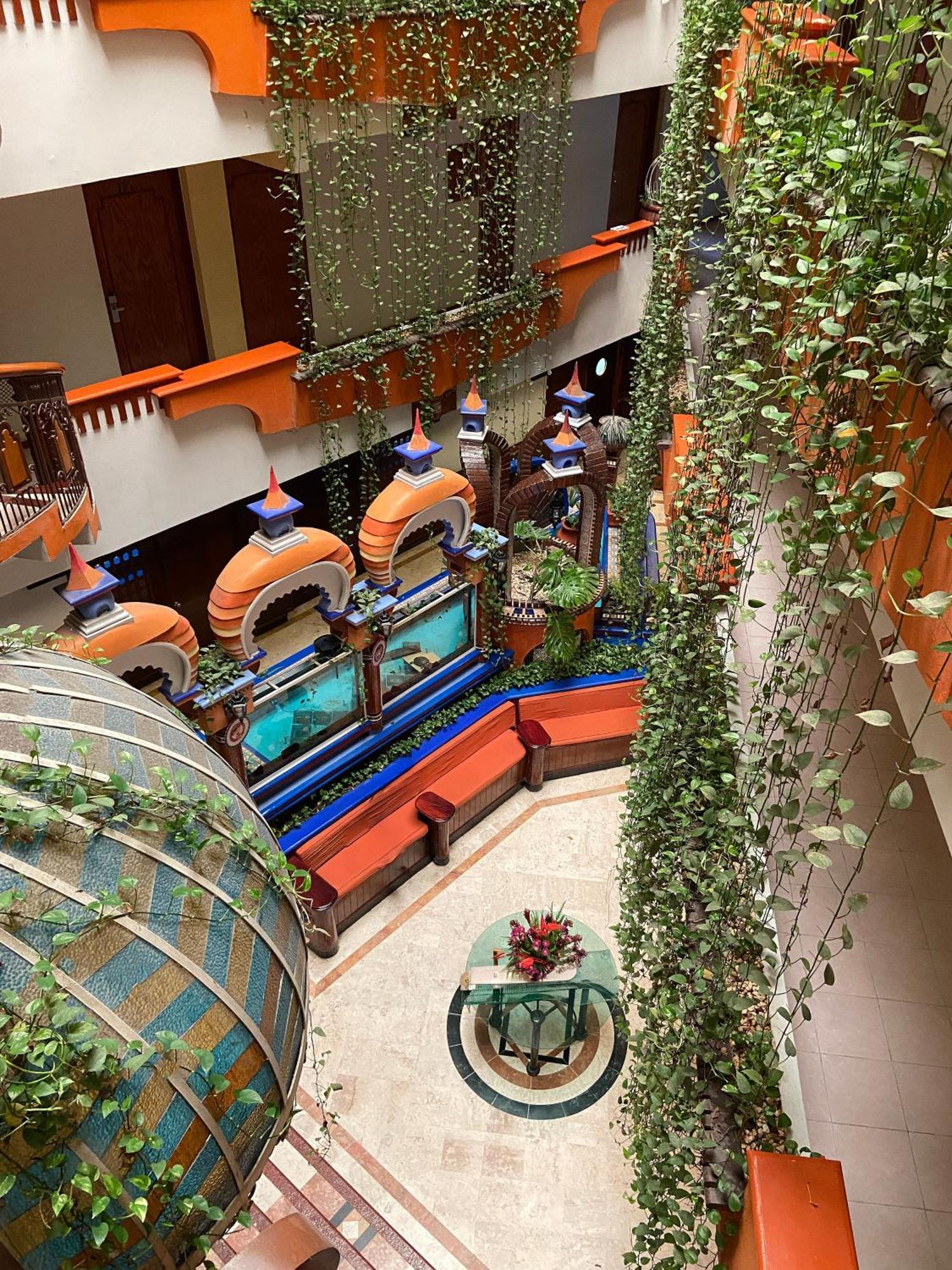 Hotel Baez Carrizal Villahermosa Exteriör bild
